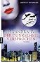 Der Dunkelheit versprochen: Guardians of Eternity 8 - Roman