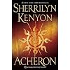 Novels,Barnes & Noble.com