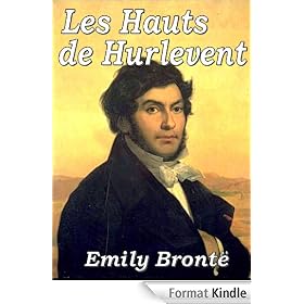 Les Hauts de Hurlevent