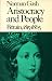 Aristocracy and People: Britain (New History of England)