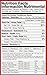 Annabelle's Rocky Road Bars, 1.8-Ounce Bars (Pack of 24)