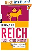 Reich für Einsteigerinnen