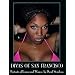 Divas of San Francisco: Portraits of Transsexual Women
