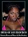 Divas of San Francisco: Portraits of Transsexual Women