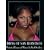 Divas of San Francisco: Portraits of Transsexual Women