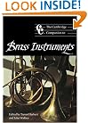 The Cambridge Companion to Brass Instruments (Cambridge Companions to Music)