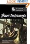 The Cambridge Companion to Brass Instruments (Cambridge Companions to Music)