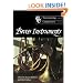 The Cambridge Companion to Brass Instruments (Cambridge Companions to Music)