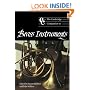The Cambridge Companion to Brass Instruments (Cambridge Companions to Music)