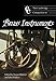 The Cambridge Companion to Brass Instruments (Cambridge Companions to Music)