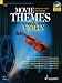 Bücher : Movie Themes for Violin: 12 unvergessliche Melodien aus den größten Filmen aller Zeiten. Violine.: 12 Memorable Themes from the Greatest Movies of All Time (Schott Master Play-Along Series)