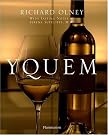 Yquem