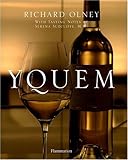 Yquem