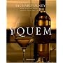 Yquem
