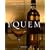 Yquem