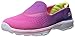 Skechers Kids Go Walk 3 Slip On (Little Kid/Big Kid)