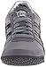 Onitsuka Tiger Ultimate 81 Classic Sneaker