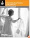 Photographing Children Photo Workshop: Develop Your Digital Photography Talent (Photo Workshop)