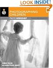 Photographing Children Photo...