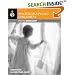 Photographing Children Photo Workshop: Develop Your Digital Photography Talent (Photo Workshop)