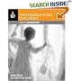 Photographing Children Photo Workshop: Develop Your Digital Photography Talent (Photo Workshop)