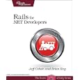 Rails NET Developers Facets Ruby