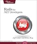 Rails for .NET Developers (Facets of Ruby)