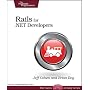 Rails for .NET Developers (Facets of Ruby)