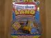 Little Tikes Land Diecast Vehicle - Dusty Dozer Bulldozer
