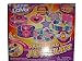 Glitter Lava Sparkling Jewelry Activity Kit