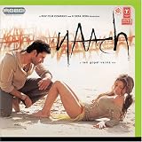 Naach