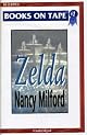 Zelda: A Biography