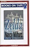 Zelda: A Biography