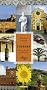 Toskana: Brunnen, Burgen und Brunello. Oasen f�r die Sinne