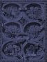 Baronial and Ecclesiastical Antiquities of Scotland (1901), The - Volume 3