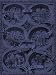 Baronial and Ecclesiastical Antiquities of Scotland (1901), The - Volume 3