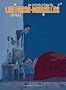 Les passe-murailles : L'int�grale