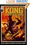 Kong: King of Skull Island