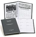 West Bromwich Albion FC 2009 Diary