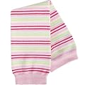 BabyLegs Leg Warmers Girls' Collection