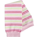 BabyLegs Leg Warmers Girls' Collection