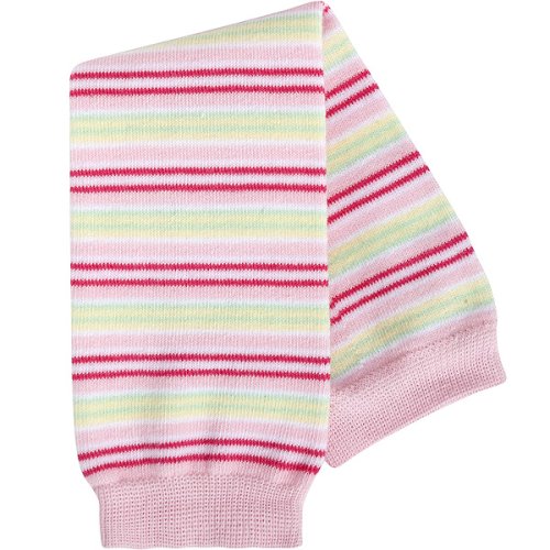 BabyLegs Leg Warmers Girls' Collection