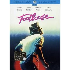 Footloose