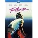 Footloose