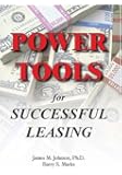 Power Tools for Successful Leasing