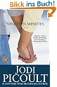 Nineteen Minutes