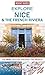Insight Guides: Explore Nice & the French Riviera (Insight Explore Guides)