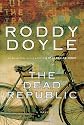 The Dead Republic