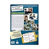 Image de COFFRET PAUSE CAF2 PAUSE TENDRESSE