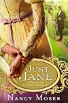 Just Jane